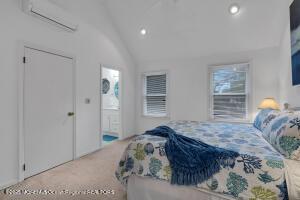 202 2nd Avenue Sea Girt NJ 08750