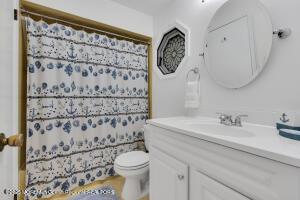 202 2nd Avenue Sea Girt NJ 08750