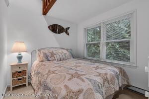 202 2nd Avenue Sea Girt NJ 08750