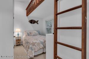202 2nd Avenue Sea Girt NJ 08750