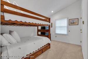 202 2nd Avenue Sea Girt NJ 08750