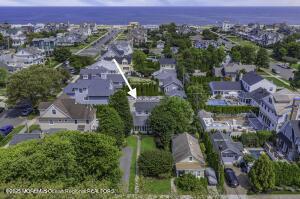 202 2nd Avenue Sea Girt NJ 08750