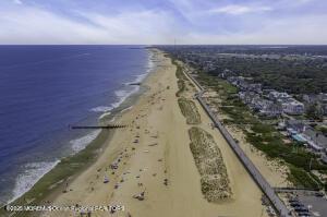 202 2nd Avenue Sea Girt NJ 08750