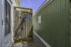 202 2nd Avenue Sea Girt NJ 08750