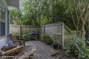202 2nd Avenue Sea Girt NJ 08750
