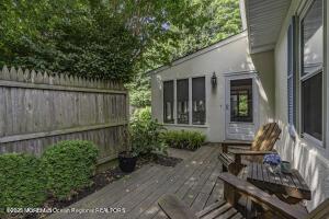 202 2nd Avenue Sea Girt NJ 08750