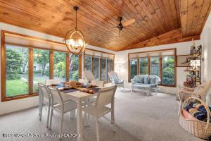 202 2nd Avenue Sea Girt NJ 08750