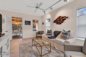 202 2nd Avenue Sea Girt NJ 08750