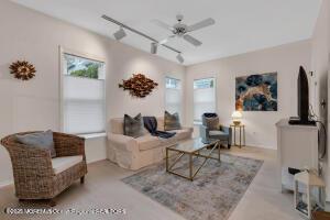 202 2nd Avenue Sea Girt NJ 08750