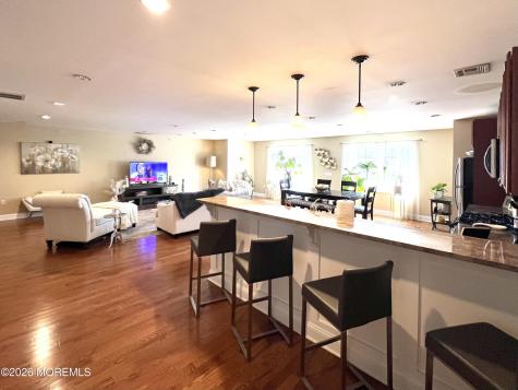 256 Mantoloking Road Brick NJ 08723