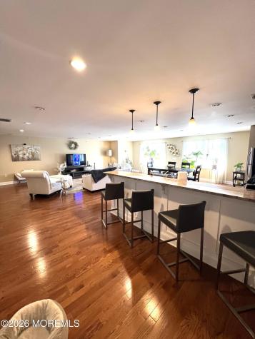 256 Mantoloking Road Brick NJ 08723