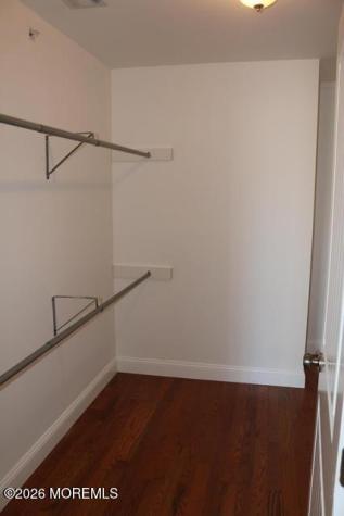 256 Mantoloking Road Brick NJ 08723