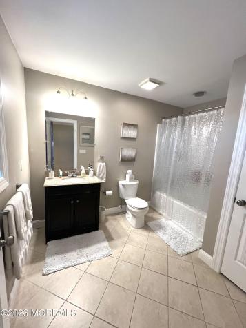 256 Mantoloking Road Brick NJ 08723