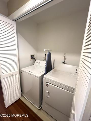 256 Mantoloking Road Brick NJ 08723