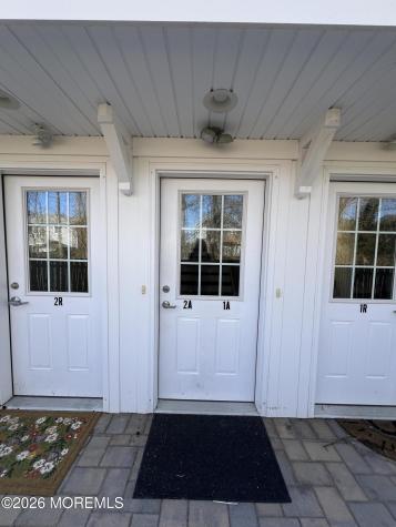 256 Mantoloking Road Brick NJ 08723
