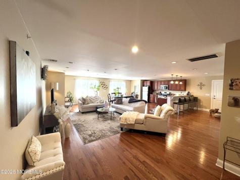 256 Mantoloking Road Brick NJ 08723