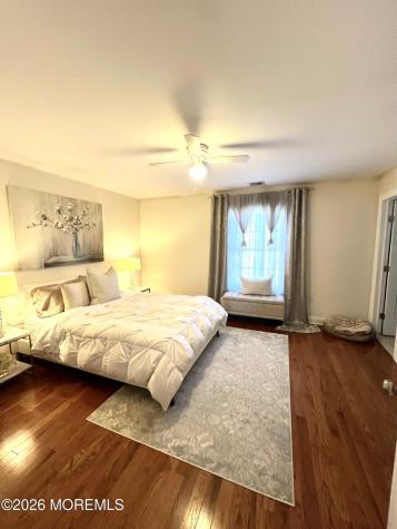 256 Mantoloking Road Brick NJ 08723
