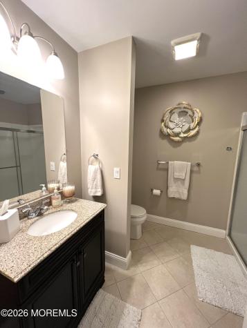 256 Mantoloking Road Brick NJ 08723