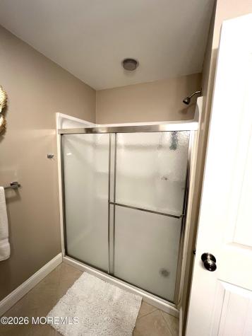 256 Mantoloking Road Brick NJ 08723