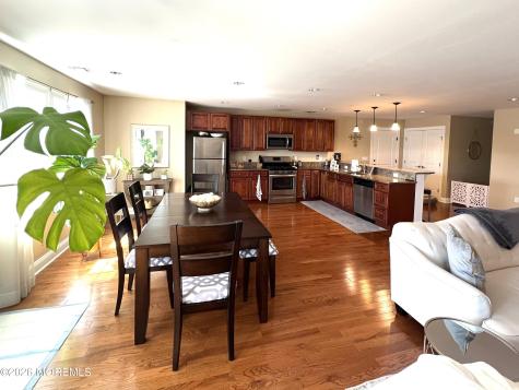 256 Mantoloking Road Brick NJ 08723
