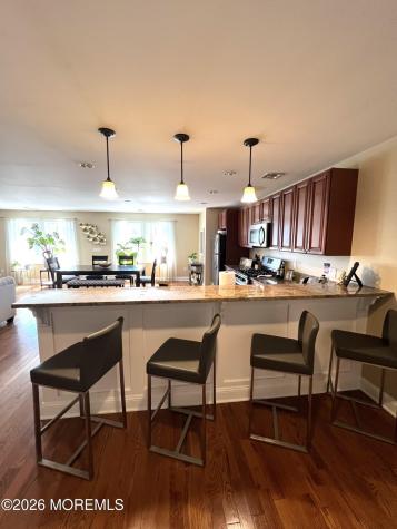 256 Mantoloking Road Brick NJ 08723