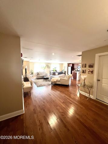 256 Mantoloking Road Brick NJ 08723