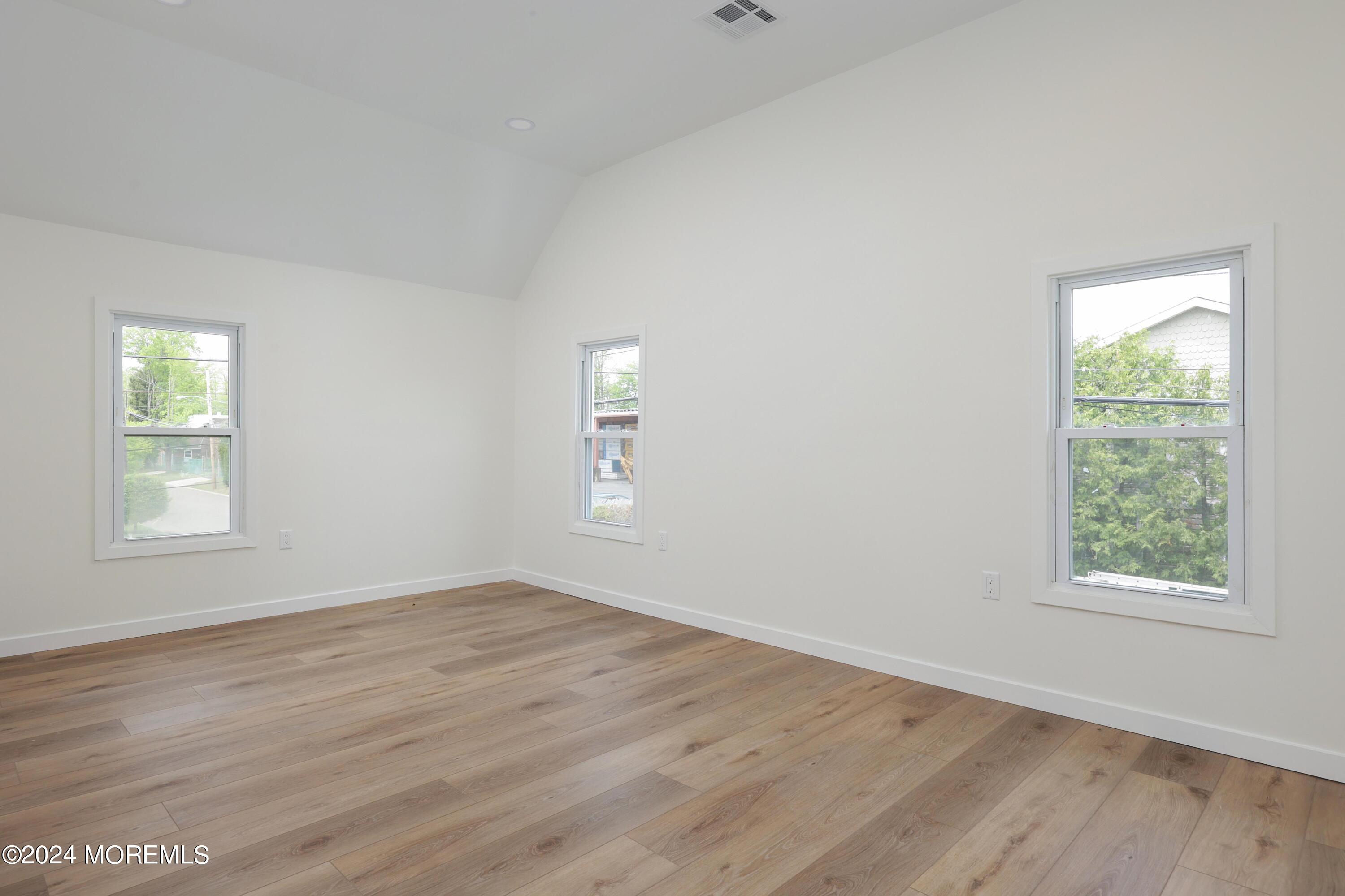 56 Bannard Street Freehold NJ 07728