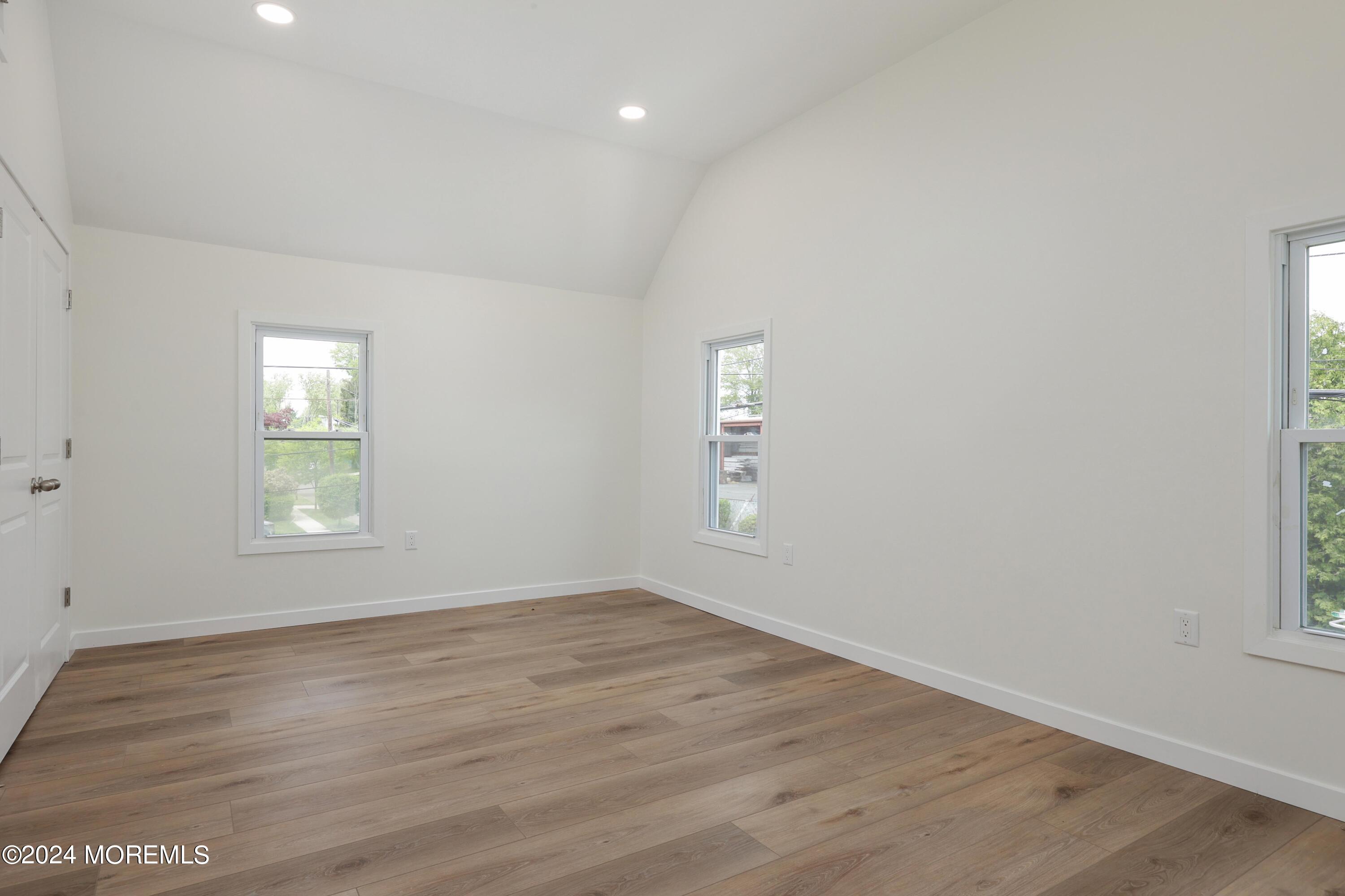 56 Bannard Street Freehold NJ 07728