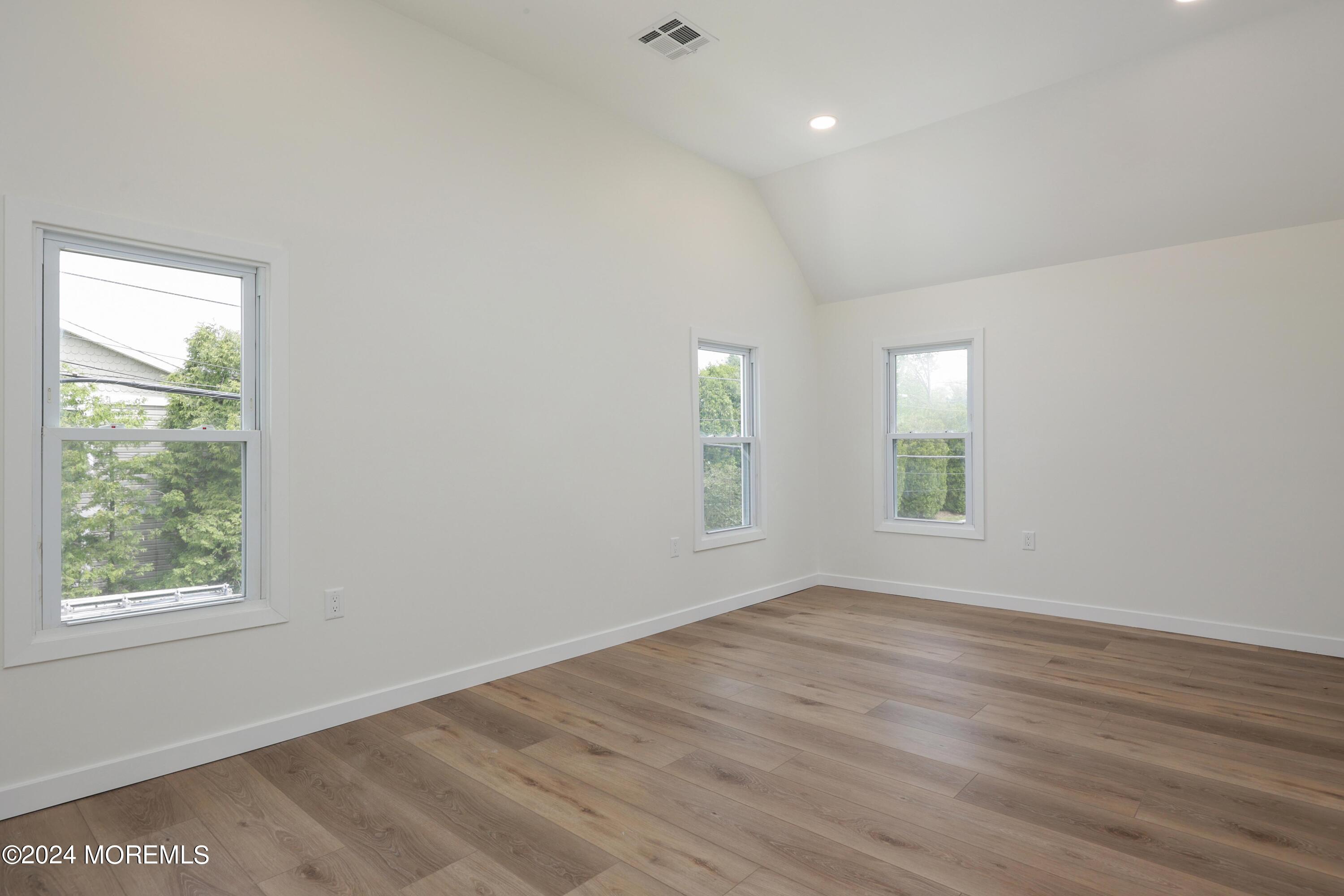 56 Bannard Street Freehold NJ 07728