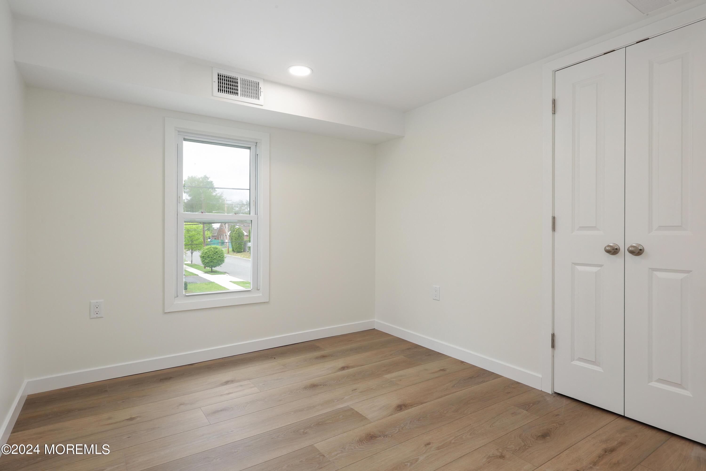 56 Bannard Street Freehold NJ 07728