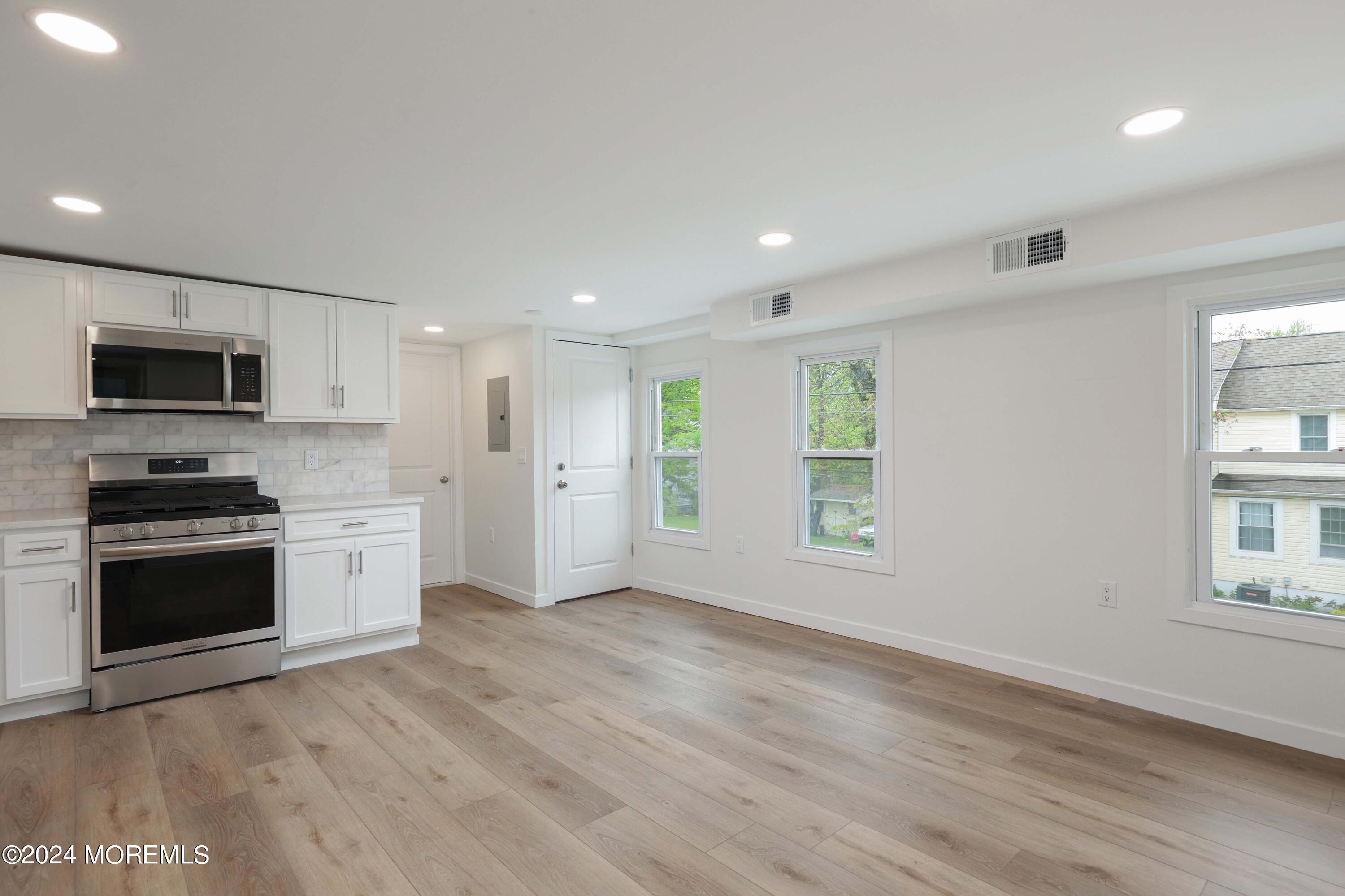 56 Bannard Street Freehold NJ 07728