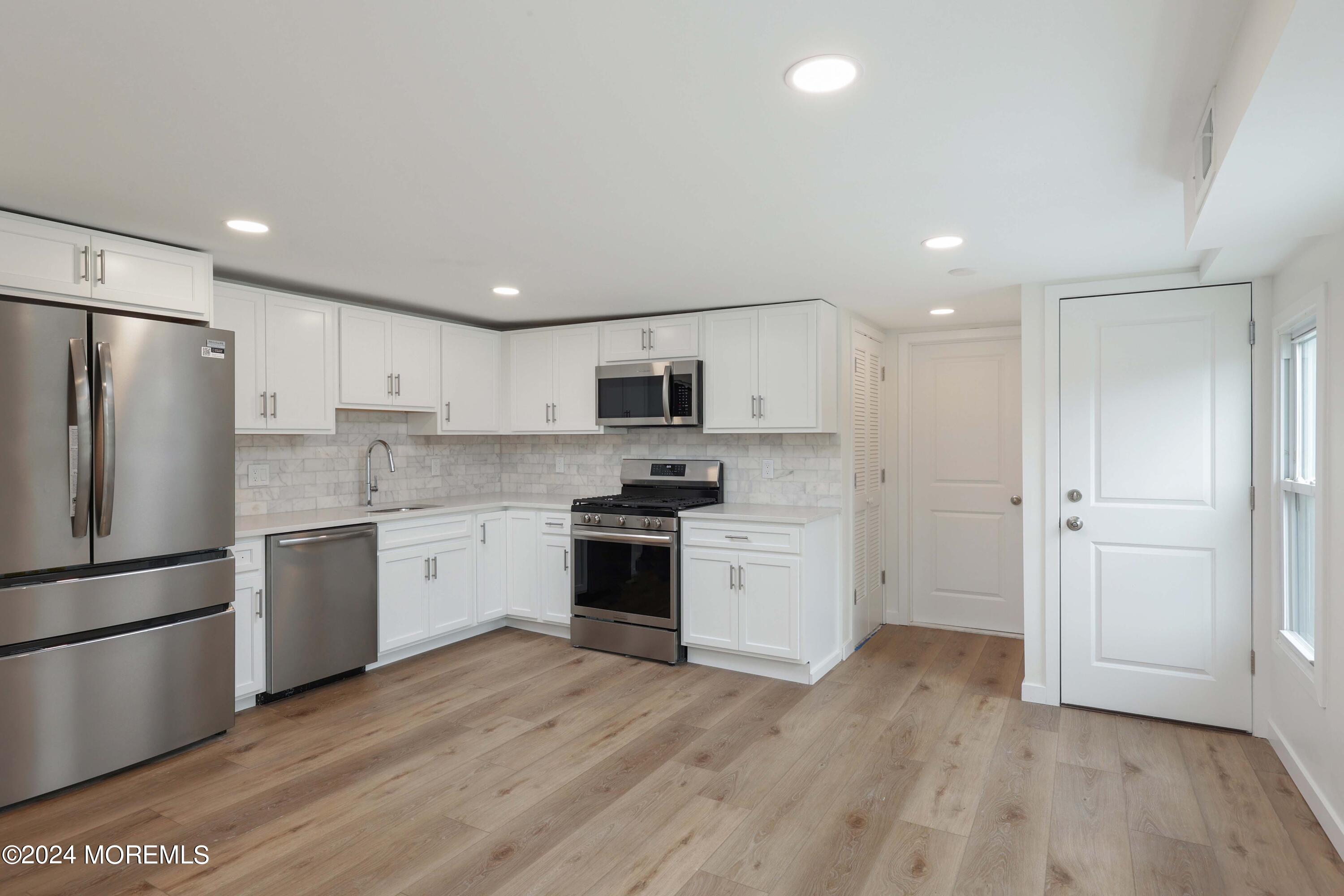 56 Bannard Street Freehold NJ 07728
