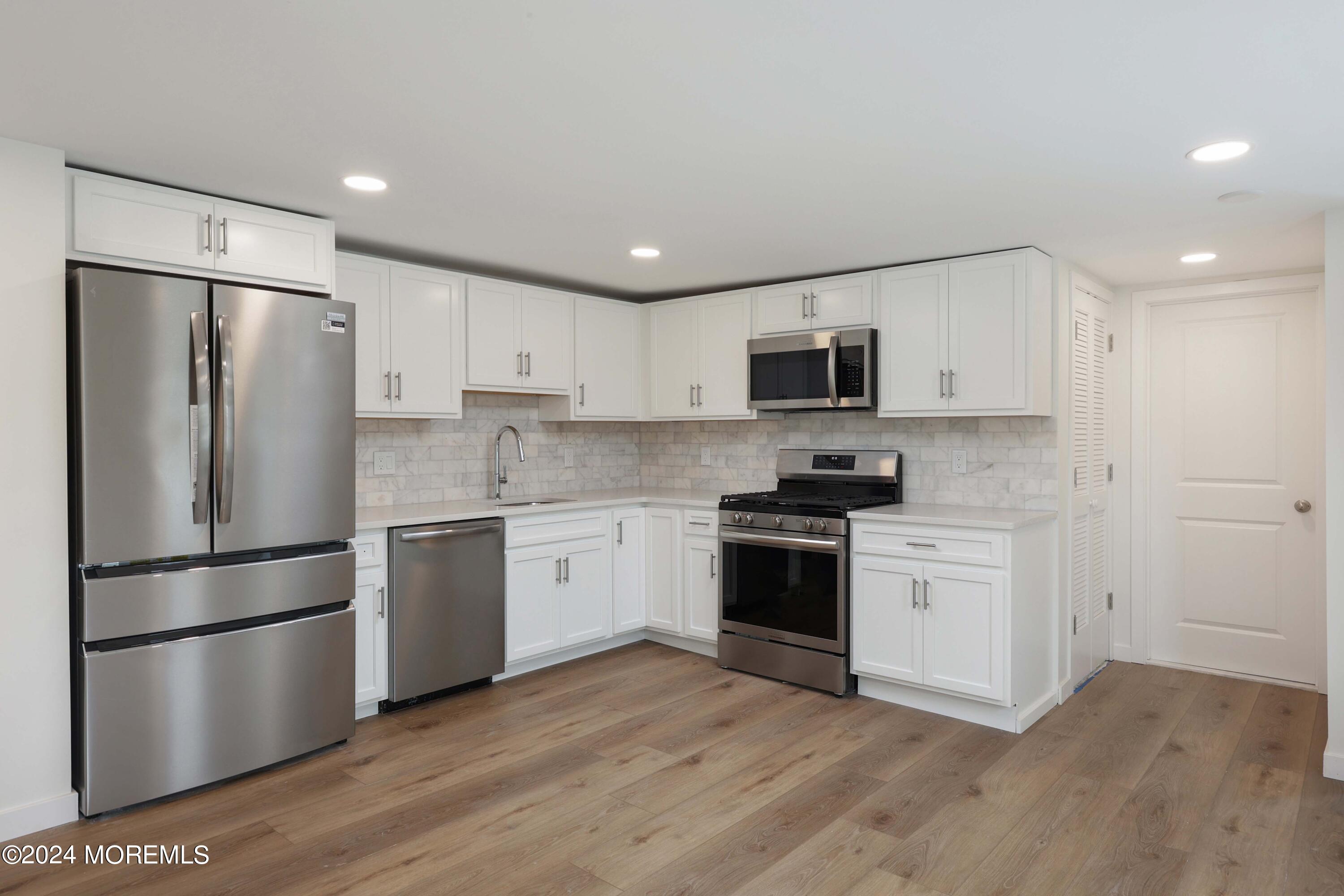 56 Bannard Street Freehold NJ 07728