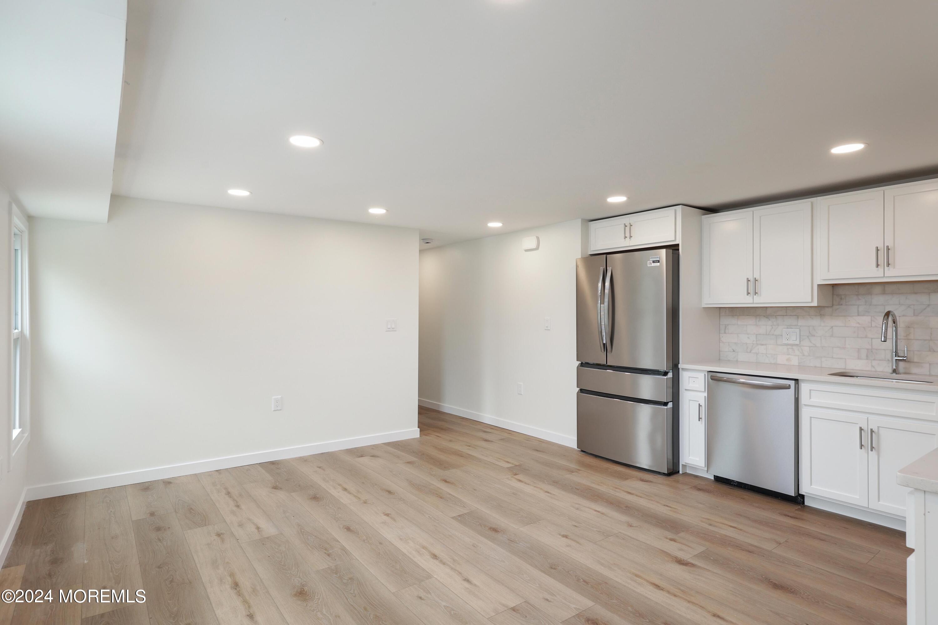 56 Bannard Street Freehold NJ 07728