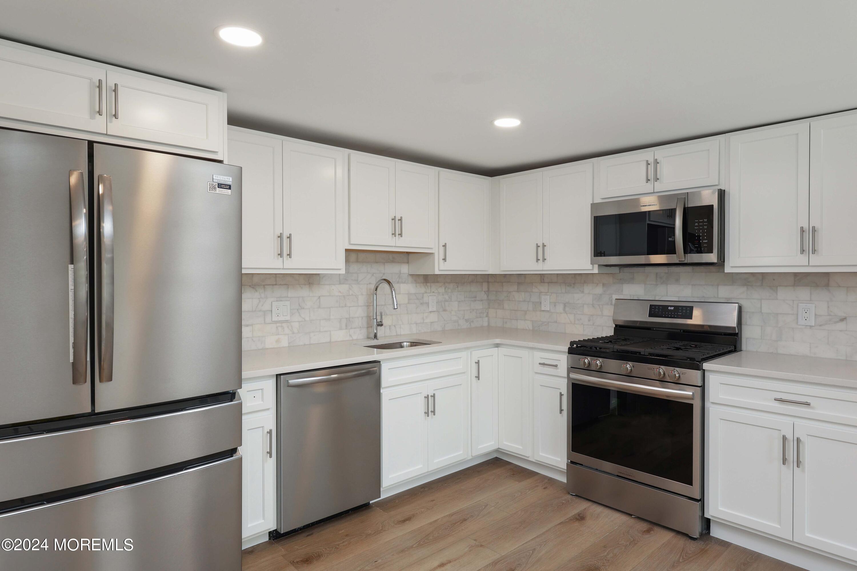 56 Bannard Street Freehold NJ 07728