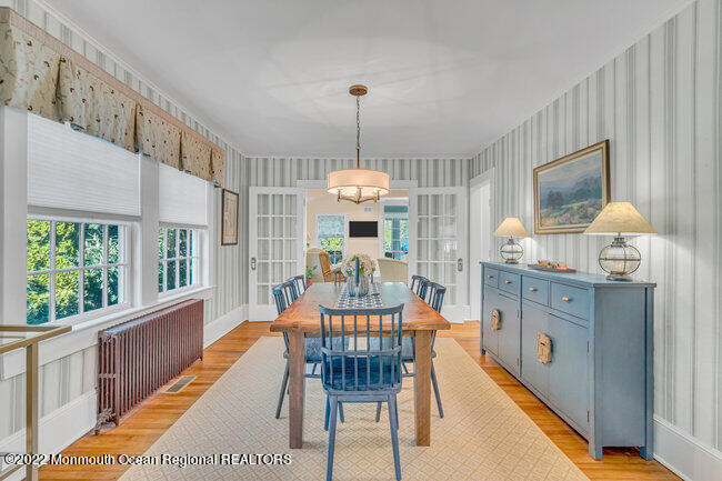 1405 4th Avenue Spring Lake NJ 07762