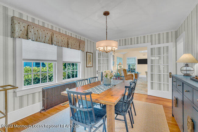 1405 4th Avenue Spring Lake NJ 07762