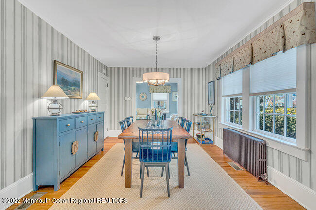 1405 4th Avenue Spring Lake NJ 07762