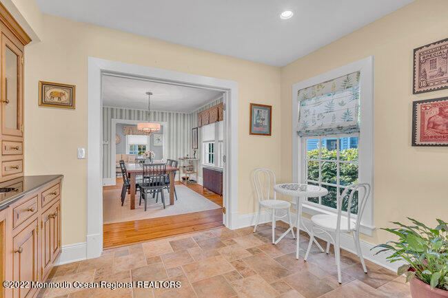1405 4th Avenue Spring Lake NJ 07762