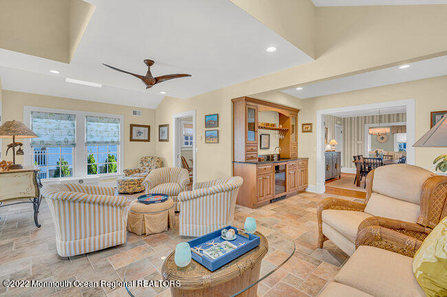 1405 4th Avenue Spring Lake NJ 07762