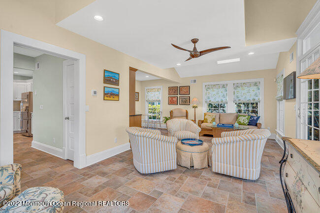 1405 4th Avenue Spring Lake NJ 07762