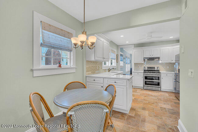 1405 4th Avenue Spring Lake NJ 07762