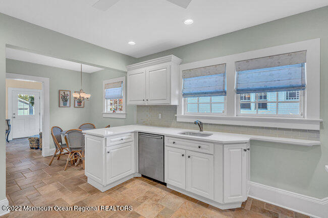 1405 4th Avenue Spring Lake NJ 07762