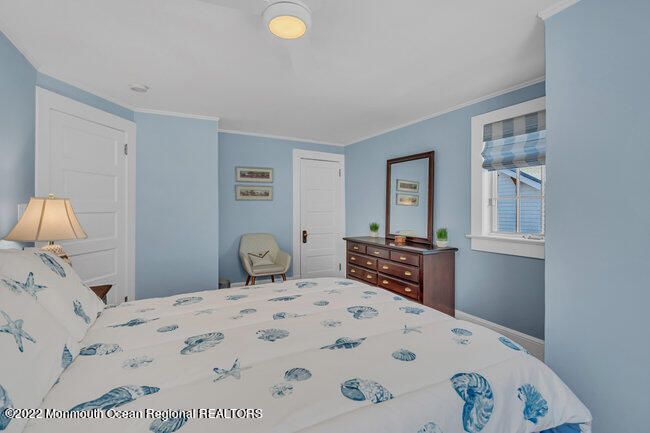 1405 4th Avenue Spring Lake NJ 07762
