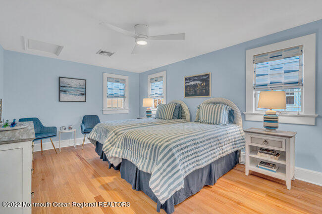 1405 4th Avenue Spring Lake NJ 07762