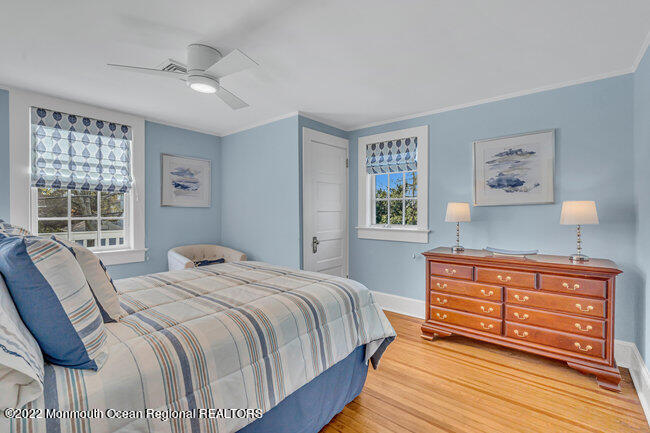 1405 4th Avenue Spring Lake NJ 07762