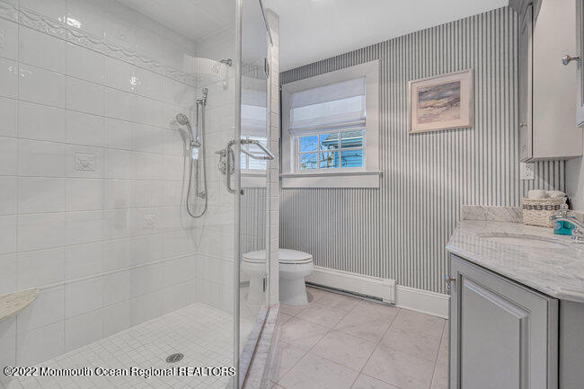 1405 4th Avenue Spring Lake NJ 07762