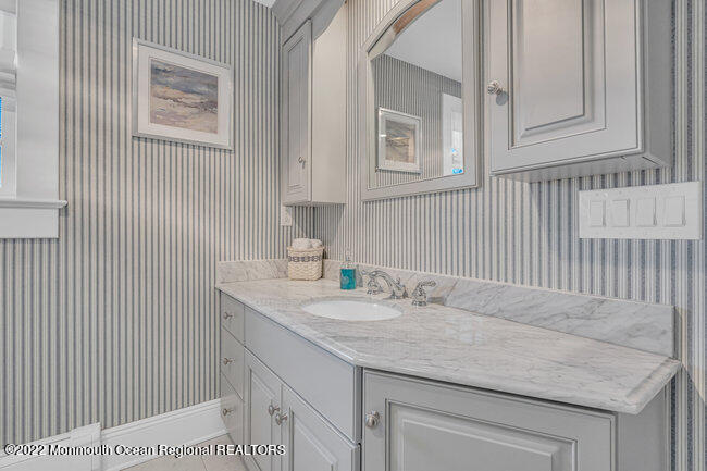 1405 4th Avenue Spring Lake NJ 07762