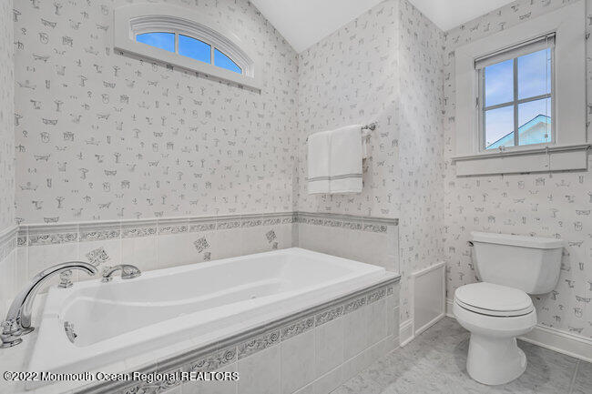 1405 4th Avenue Spring Lake NJ 07762