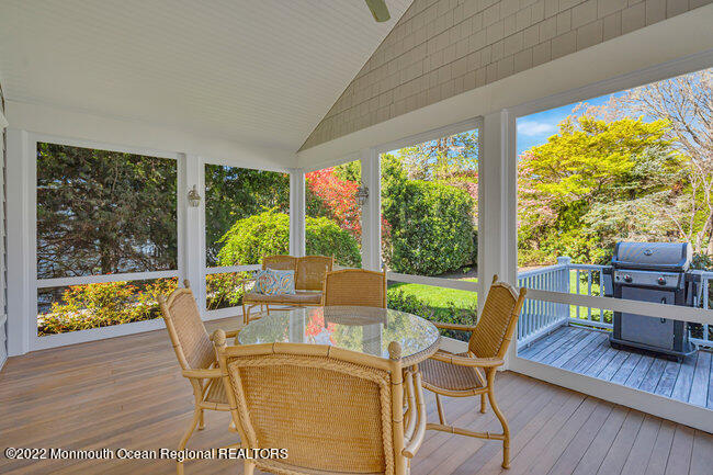 1405 4th Avenue Spring Lake NJ 07762